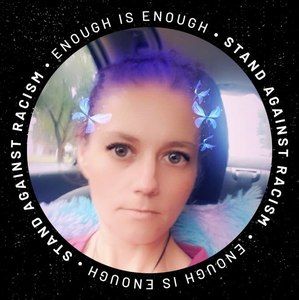 Meet your Posher, Wendy